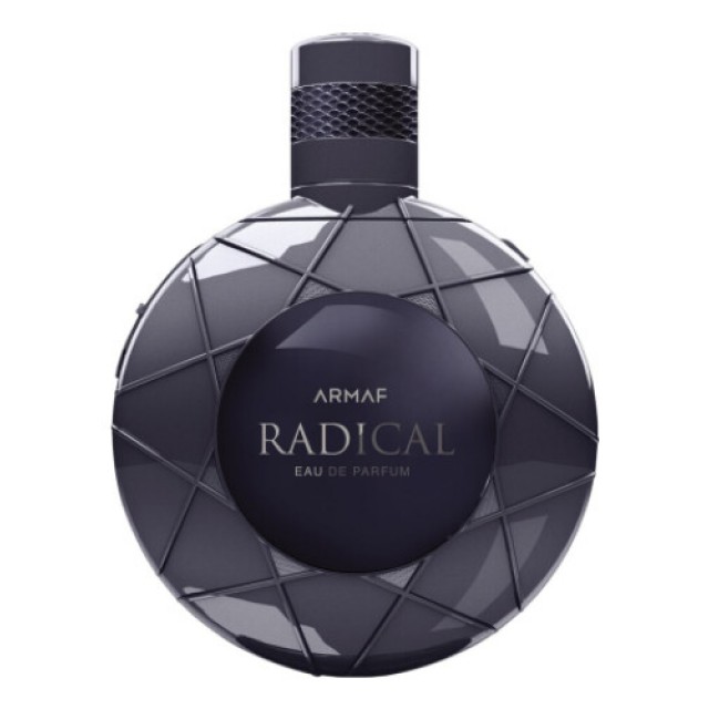 ARMAF Radical Blue EDP 100ml